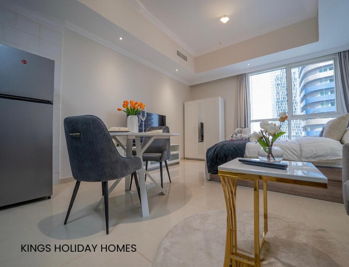 Dunya Tower Suite 2 Burj Khalifa Street , Kings دبي المظهر الخارجي الصورة