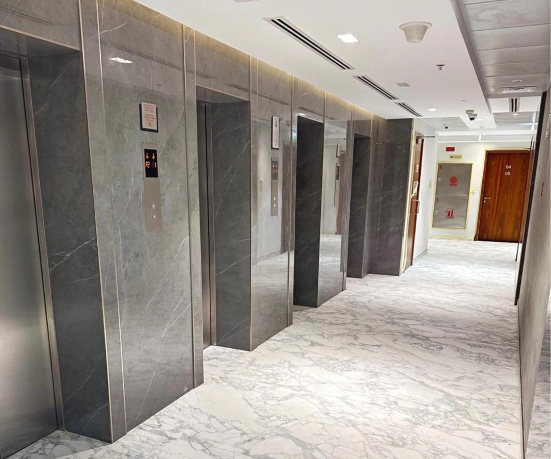 Dunya Tower Suite 2 Burj Khalifa Street , Kings دبي المظهر الخارجي الصورة