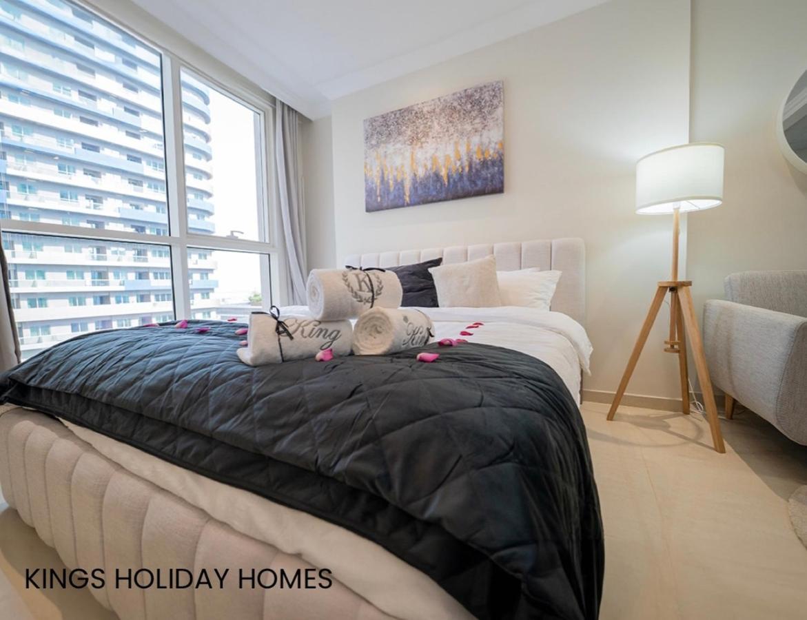 Dunya Tower Suite 2 Burj Khalifa Street , Kings دبي المظهر الخارجي الصورة