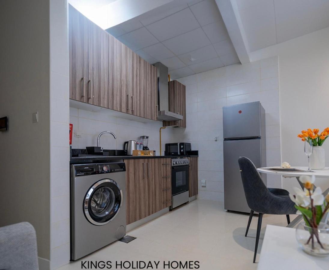 Dunya Tower Suite 2 Burj Khalifa Street , Kings دبي المظهر الخارجي الصورة
